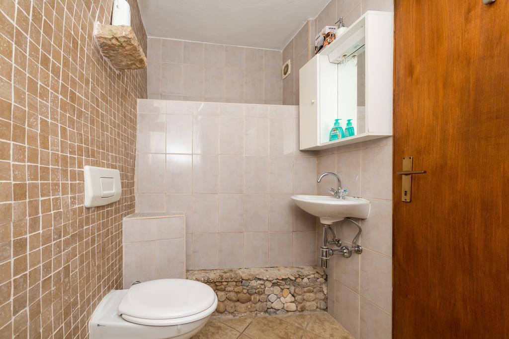 Munroe Apartment Dubrovnik Zimmer foto
